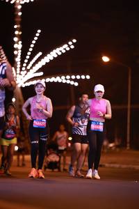 BIB: 
                            <button type="button" onclick="openModal(24169913)" class="btn btn-primary btn-sm float-right btn-popup" data-toggle="modal" data-target=".modal-high-quality">
                        <i class="fas fa-shopping-cart"></i> Add to Cart
                    </button>
                                            <button type="button" onclick="isThisMe(24169913, true)" class="btn btn-success btn-sm float-right btn-popup btn-isme hidden" data-toggle="tooltip" data-placement="bottom" title="นี่คือรูปของคุณใช่ไหม คลิกที่นี่เพื่อเอาเข้าอัลบั้ม">
                        <i class="fas fa-plus"></i> Add to album
                    </button>
                    <button type="button" onclick="isThisMe(24169913, false)" class="btn btn-warning btn-sm float-right btn-popup btn-isnotme hidden">
                        <i class="fas fa-ban"></i> Remove from album
                    </button>